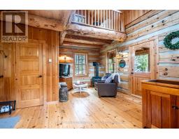 135b Bleski Road, Madawaska Valley, ON K0J1B0 Photo 19
