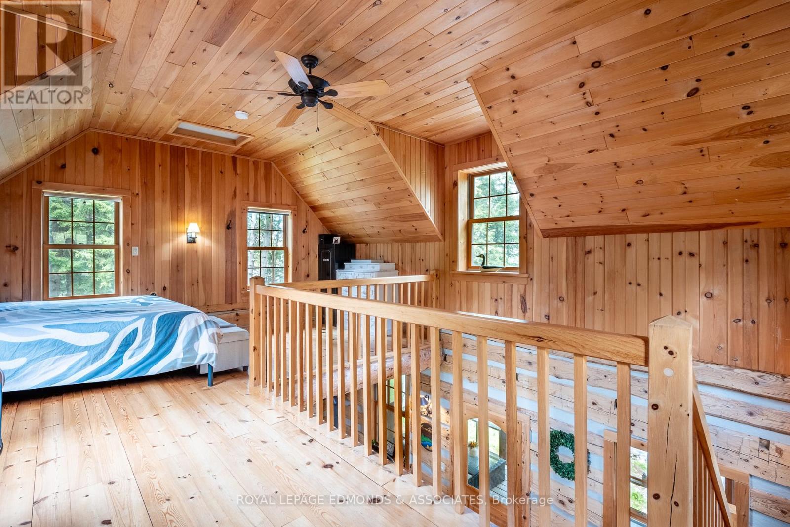135B BLESKI ROAD - 26