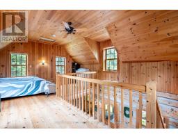 135b Bleski Road, Madawaska Valley, ON K0J1B0 Photo 26