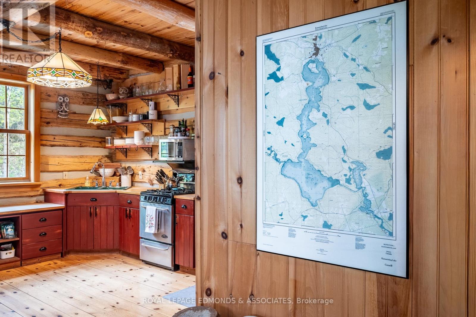 135B BLESKI ROAD - 20