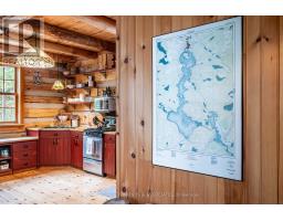 135b Bleski Road, Madawaska Valley, ON K0J1B0 Photo 20