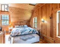 135b Bleski Road, Madawaska Valley, ON K0J1B0 Photo 27
