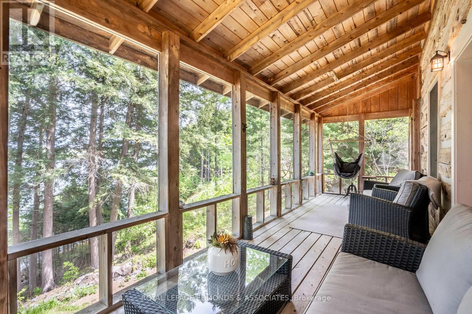 135B BLESKI ROAD - 28