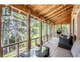135b Bleski Road, Madawaska Valley, ON K0J1B0 Photo 28