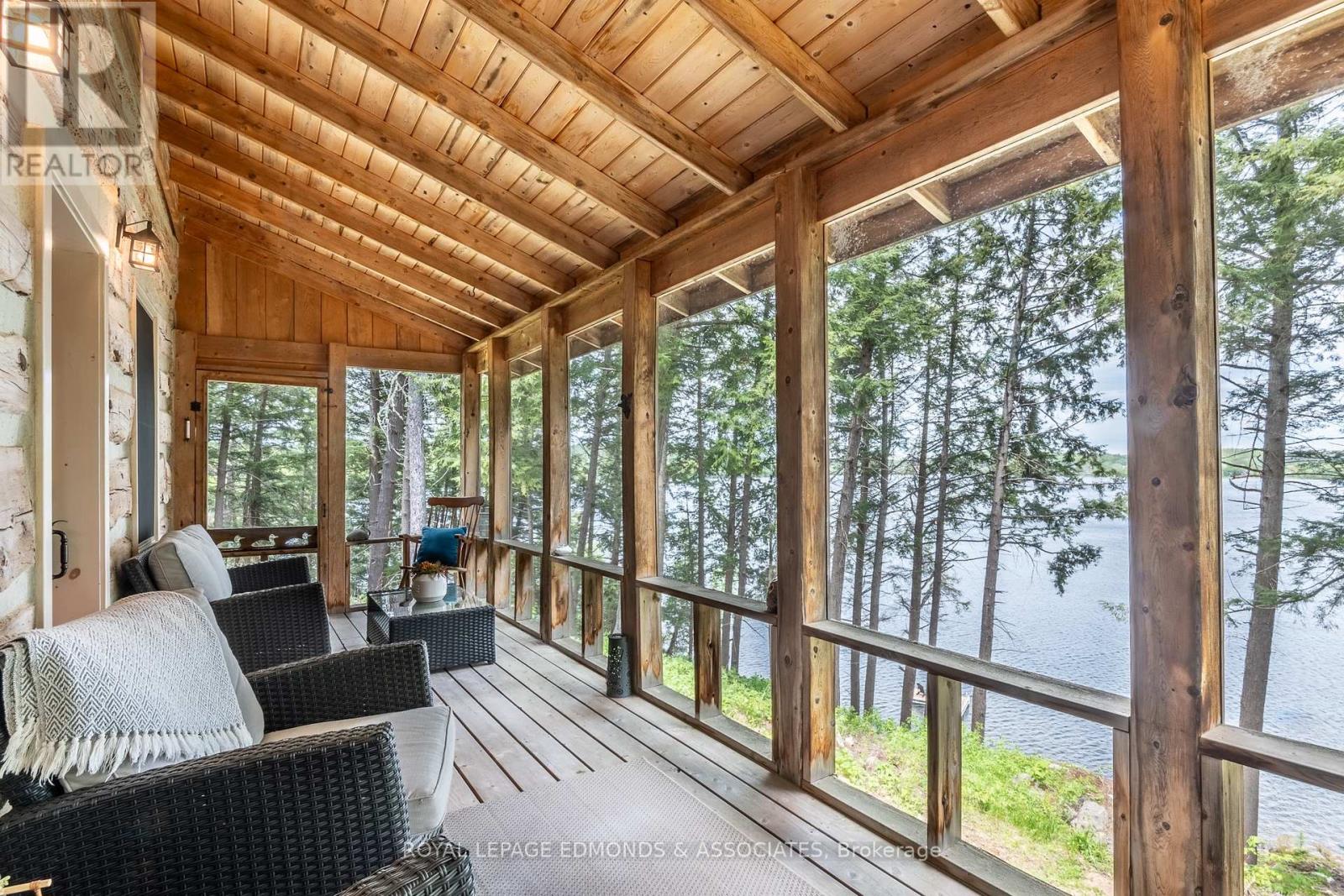 135B BLESKI ROAD - 30