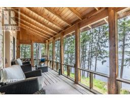 135b Bleski Road, Madawaska Valley, ON K0J1B0 Photo 30