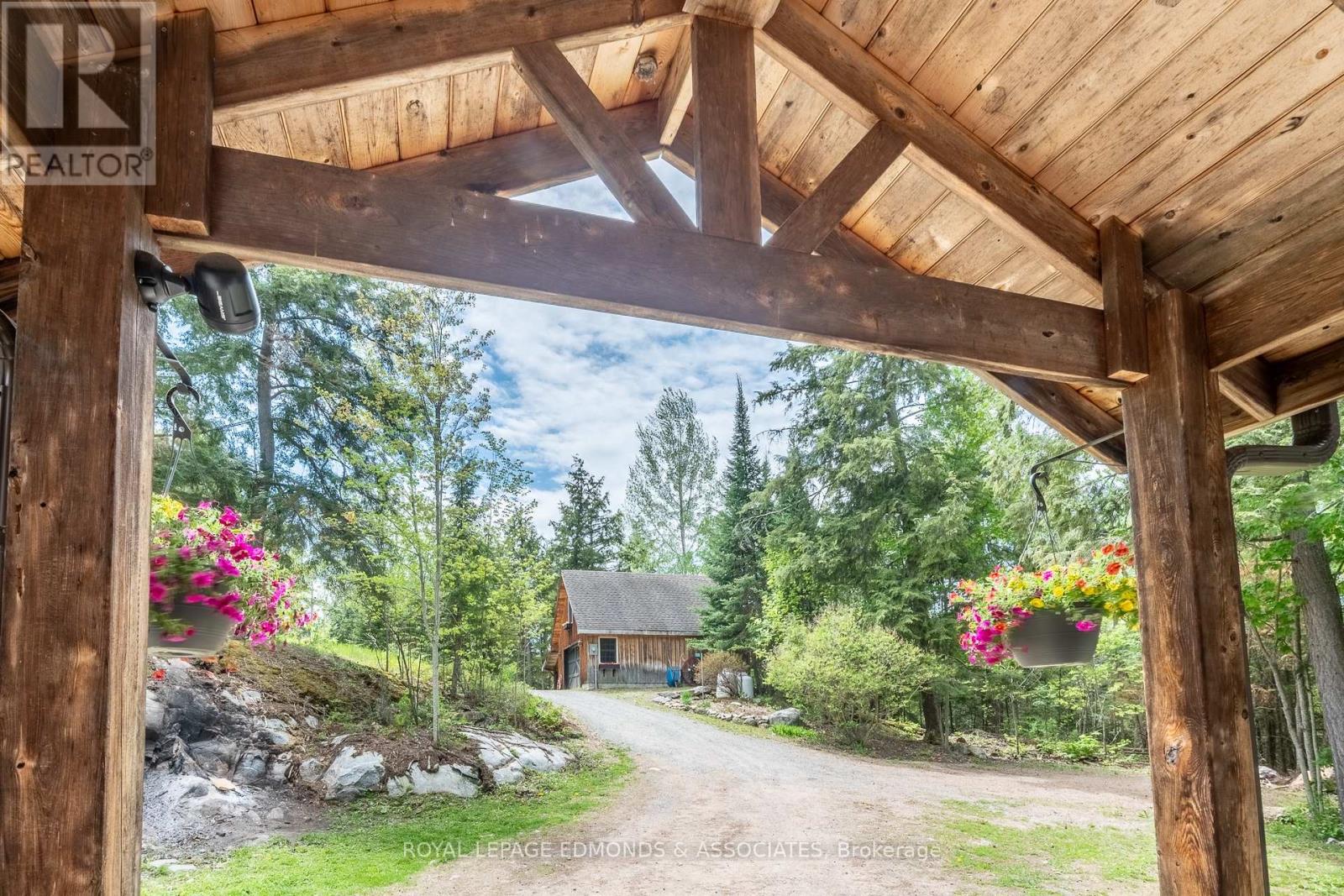 135B BLESKI ROAD - 32