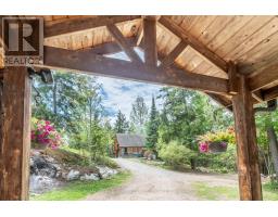 135b Bleski Road, Madawaska Valley, ON K0J1B0 Photo 32