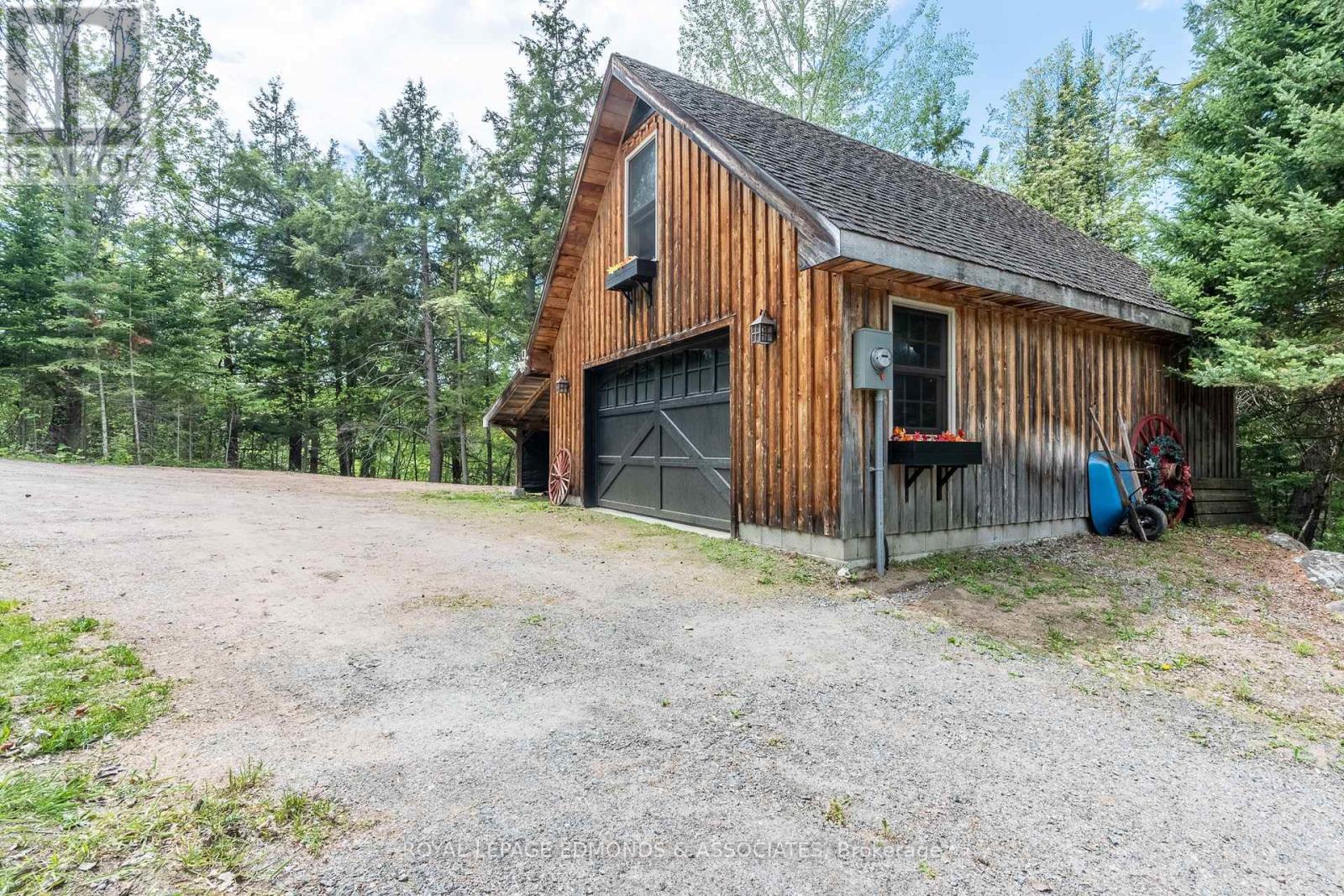 135B BLESKI ROAD - 33