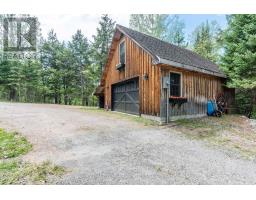 135b Bleski Road, Madawaska Valley, ON K0J1B0 Photo 33