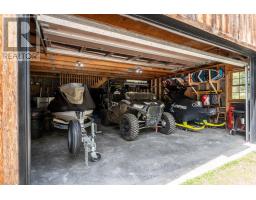 135b Bleski Road, Madawaska Valley, ON K0J1B0 Photo 35