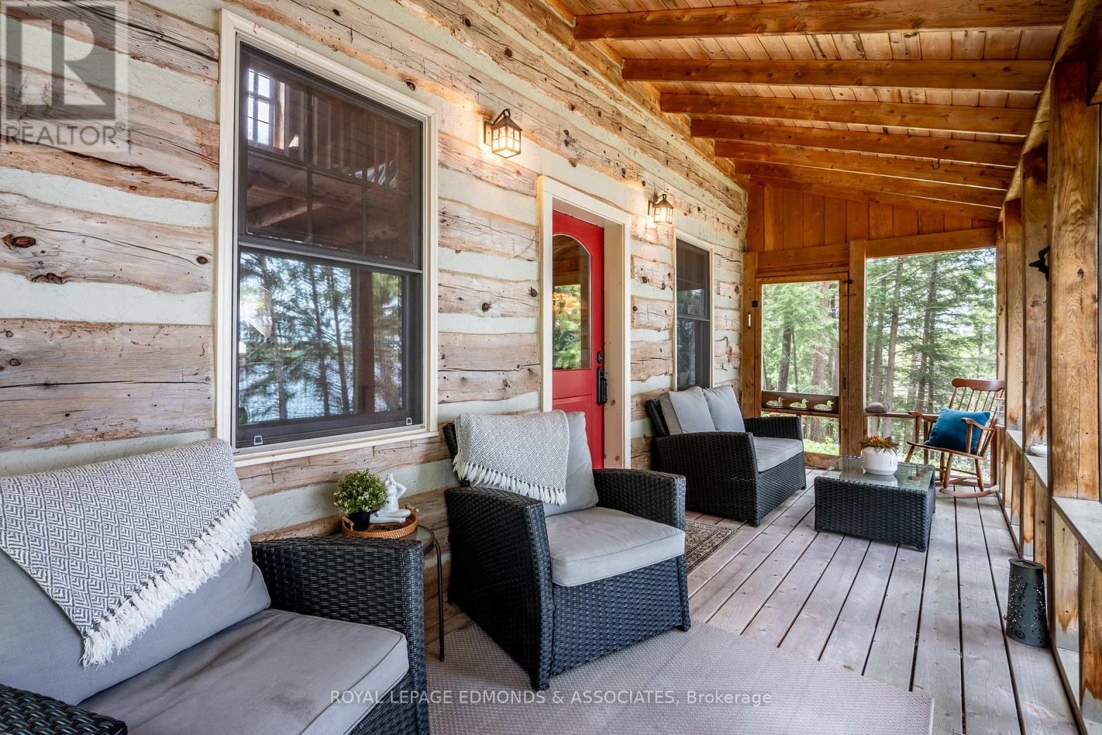 135B BLESKI ROAD - 29
