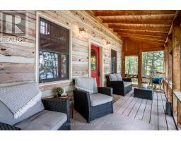 135b Bleski Road, Madawaska Valley, ON K0J1B0 Photo 29