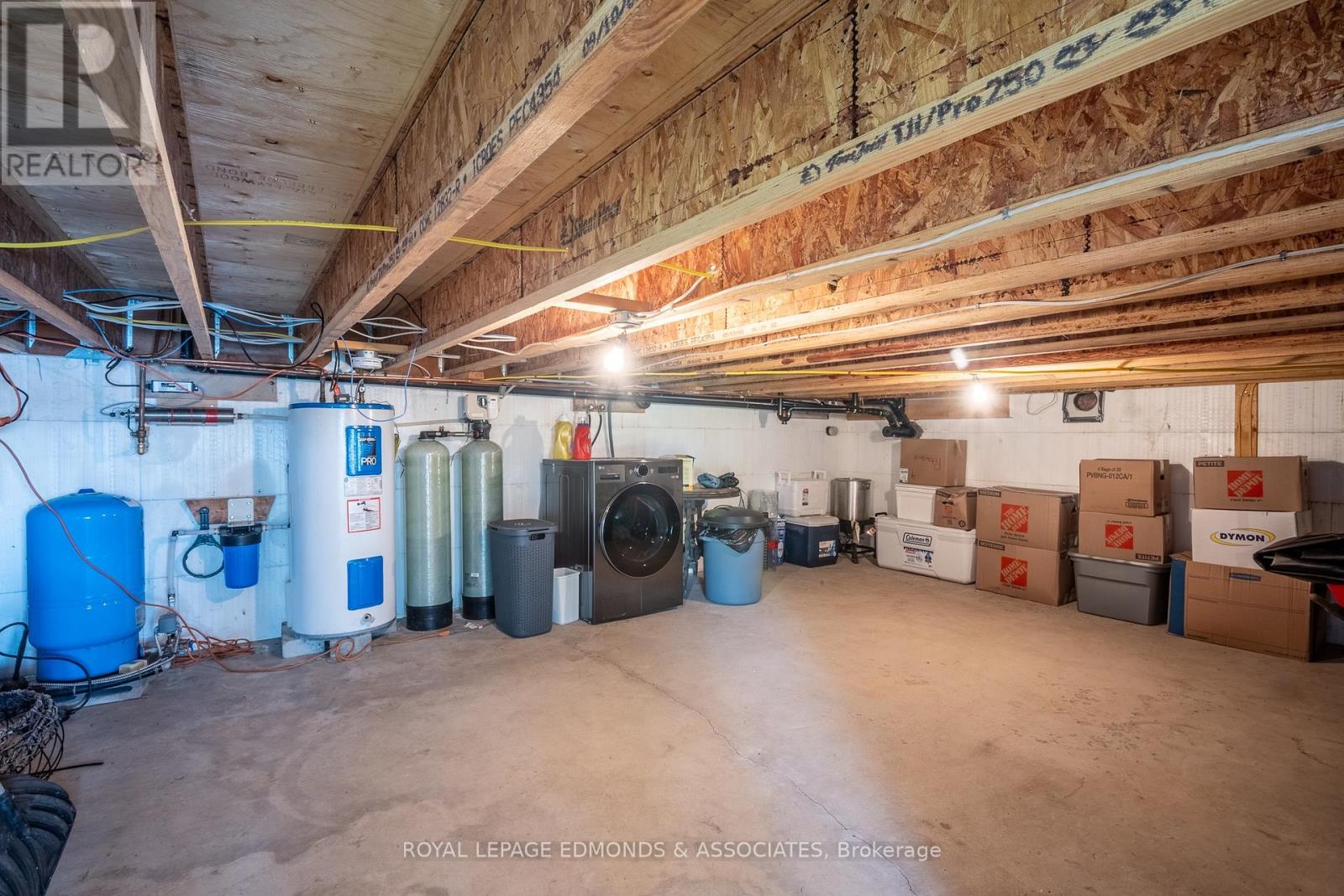 135B BLESKI ROAD - 31