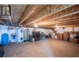 135b Bleski Road, Madawaska Valley, ON K0J1B0 Photo 31