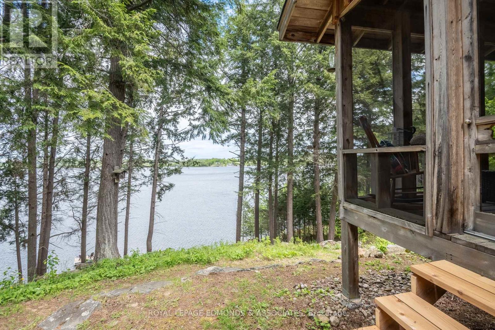 135B BLESKI ROAD - 37