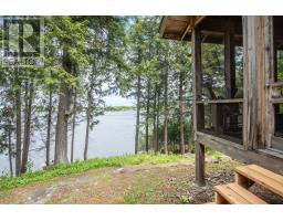 135b Bleski Road, Madawaska Valley, ON K0J1B0 Photo 37