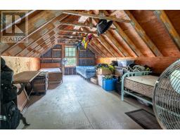 135b Bleski Road, Madawaska Valley, ON K0J1B0 Photo 36