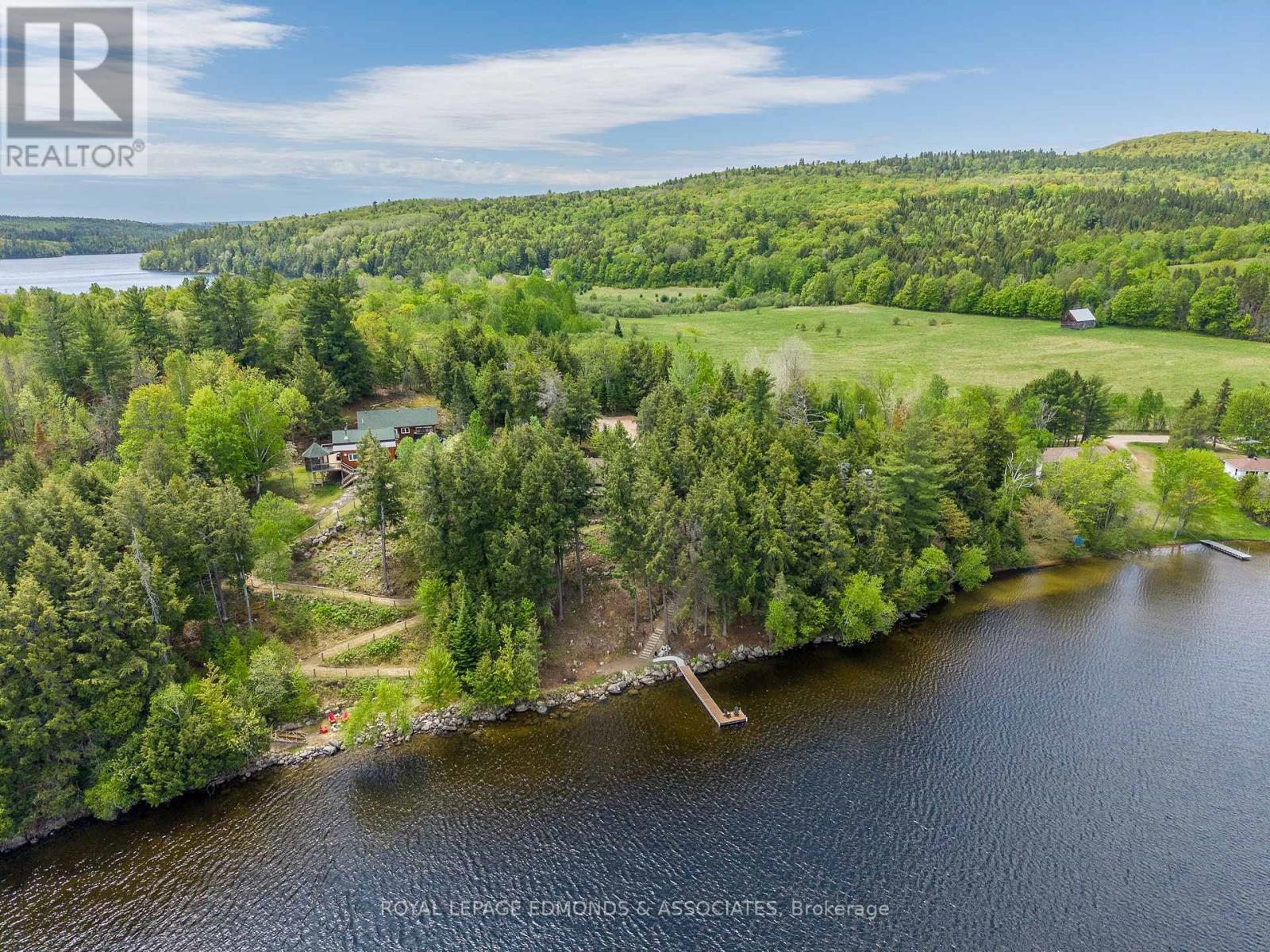 135B BLESKI ROAD - 44