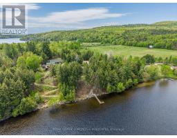 135b Bleski Road, Madawaska Valley, ON K0J1B0 Photo 44