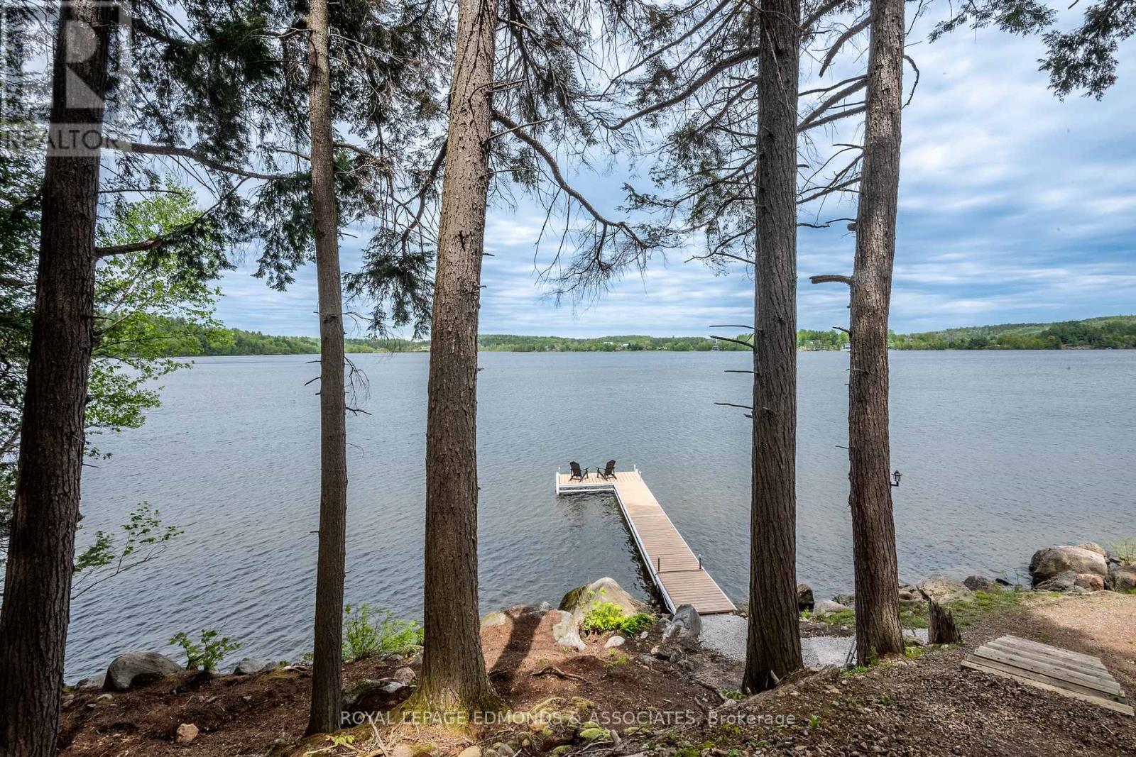 135B BLESKI ROAD - 39