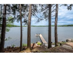 135b Bleski Road, Madawaska Valley, ON K0J1B0 Photo 39