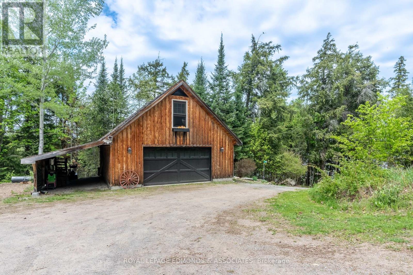 135B BLESKI ROAD - 34