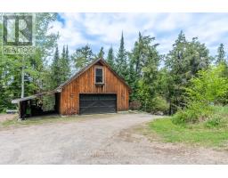 135b Bleski Road, Madawaska Valley, ON K0J1B0 Photo 34