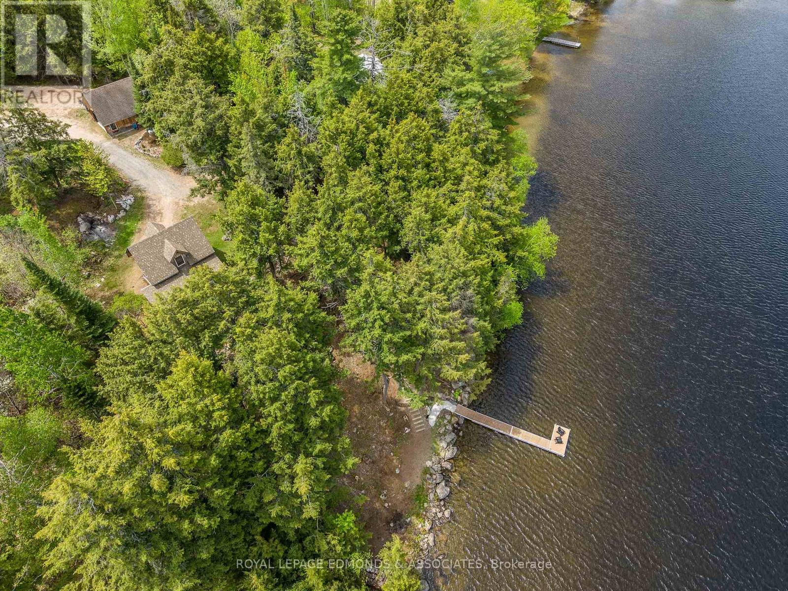 135B BLESKI ROAD - 42