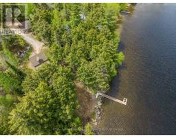 135b Bleski Road, Madawaska Valley, ON K0J1B0 Photo 42
