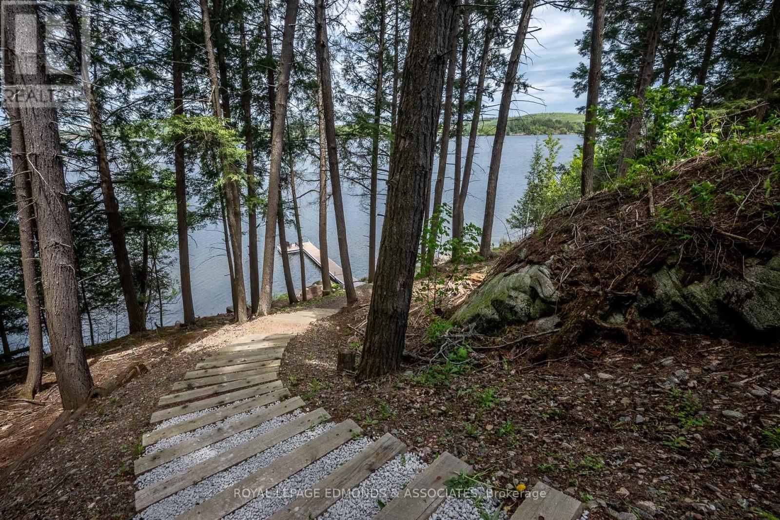 135B BLESKI ROAD - 38