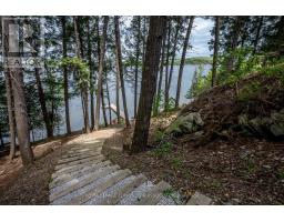 135b Bleski Road, Madawaska Valley, ON K0J1B0 Photo 38