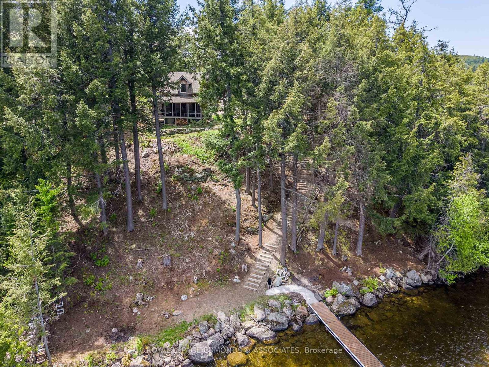 135B BLESKI ROAD - 40