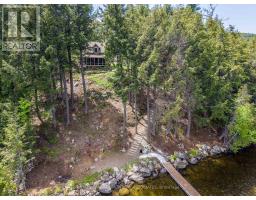 135b Bleski Road, Madawaska Valley, ON K0J1B0 Photo 40