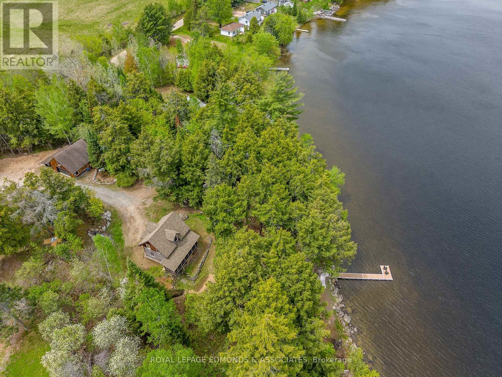 135B BLESKI ROAD - 45