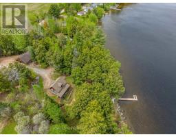 135b Bleski Road, Madawaska Valley, ON K0J1B0 Photo 45