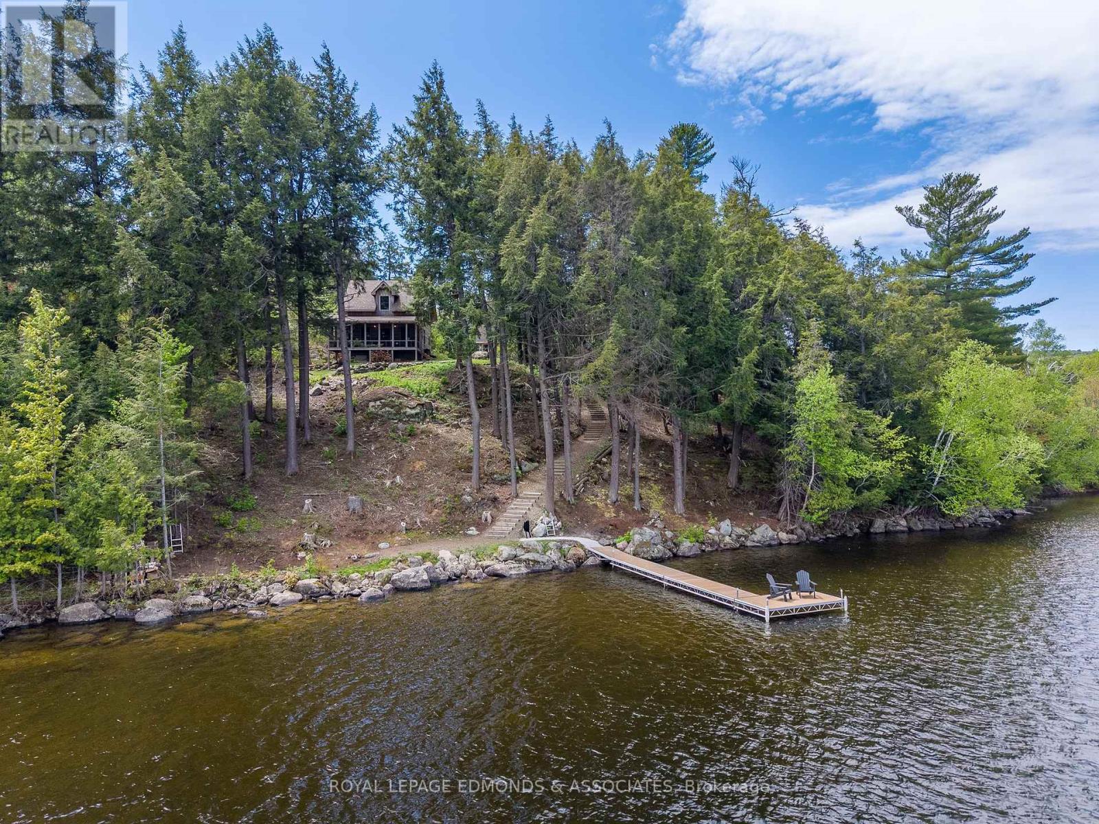 135B BLESKI ROAD - 41