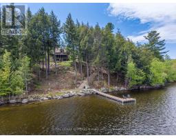 135b Bleski Road, Madawaska Valley, ON K0J1B0 Photo 41
