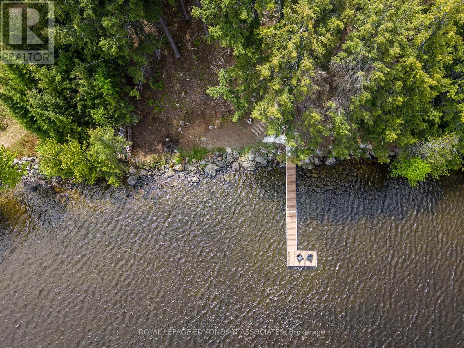 135B BLESKI ROAD - 43