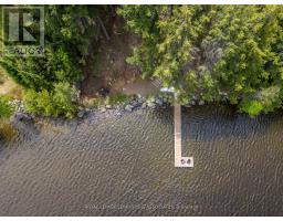 135b Bleski Road, Madawaska Valley, ON K0J1B0 Photo 43