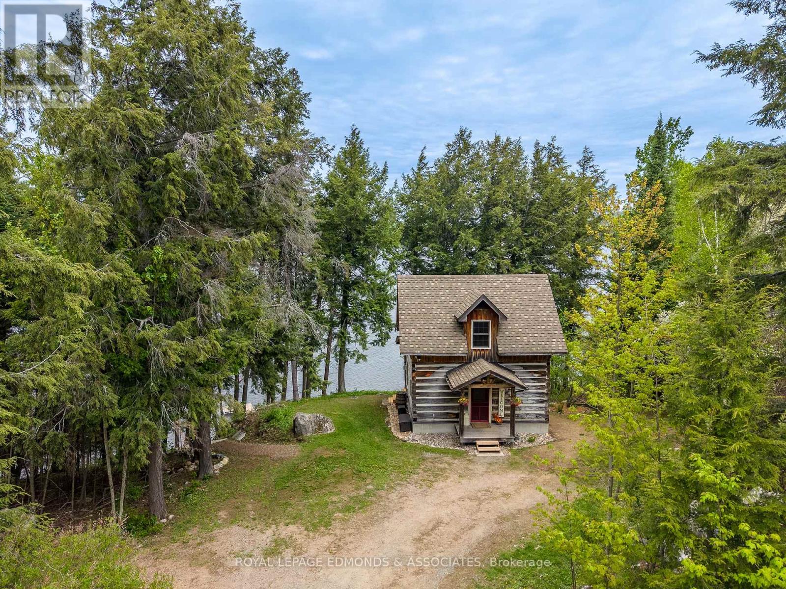 135B BLESKI ROAD - 48
