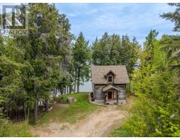 135b Bleski Road, Madawaska Valley, ON K0J1B0 Photo 48