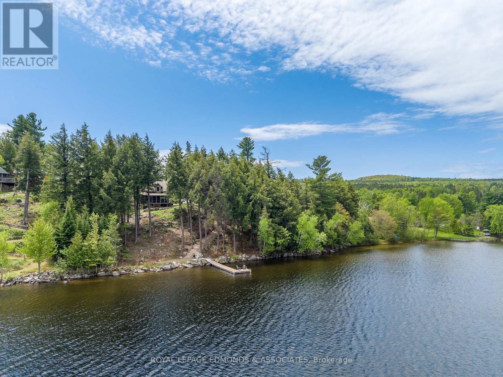 135B BLESKI ROAD - 46