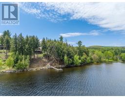 135b Bleski Road, Madawaska Valley, ON K0J1B0 Photo 46