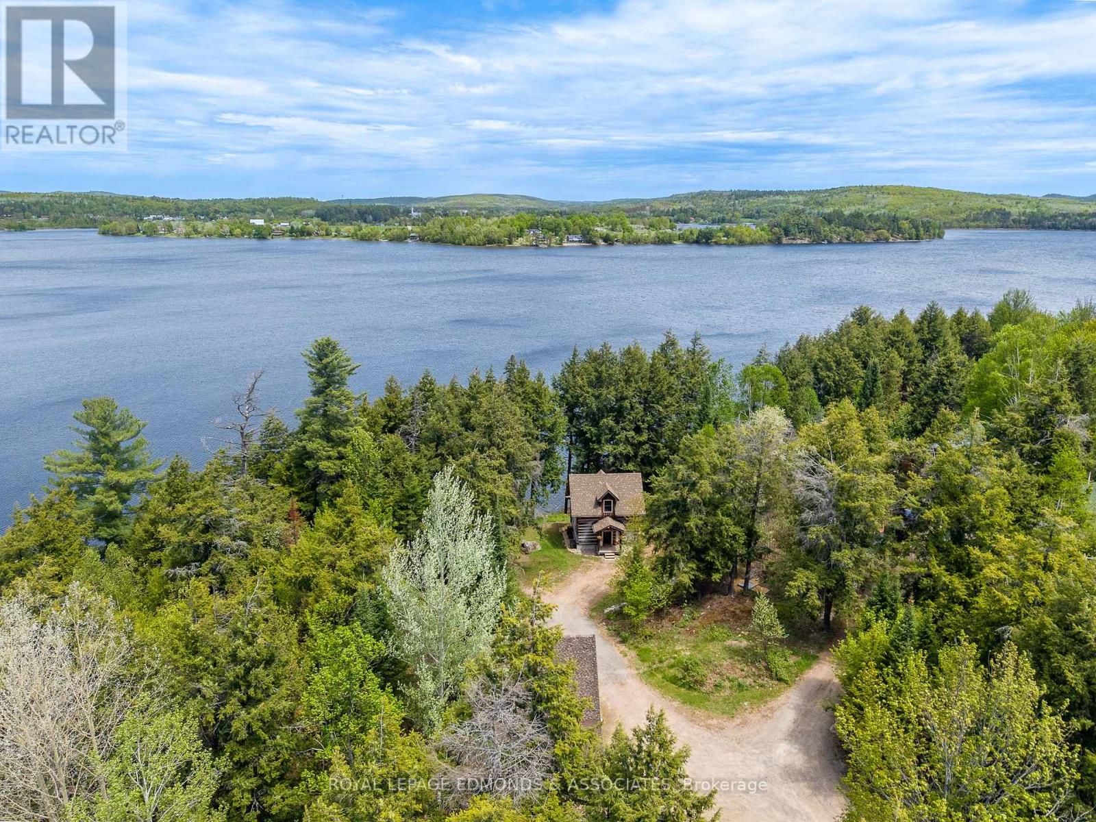 135B BLESKI ROAD - 47