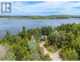 135b Bleski Road, Madawaska Valley, ON K0J1B0 Photo 47