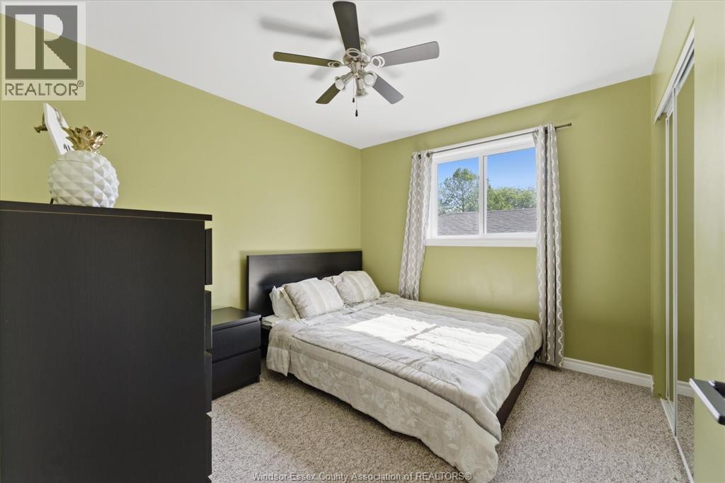 187 WOODLAWN CRESCENT - 14