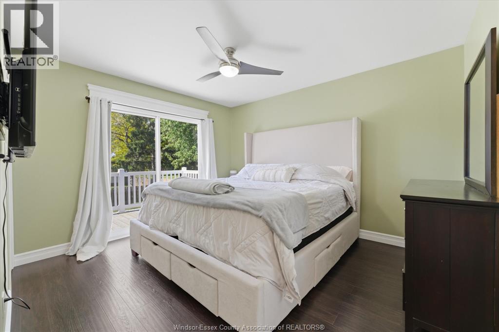 187 WOODLAWN CRESCENT - 17