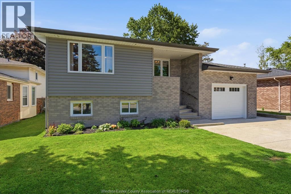 187 WOODLAWN CRESCENT - Image 2