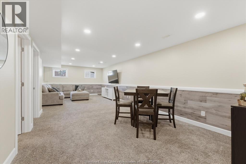 187 WOODLAWN CRESCENT - 20